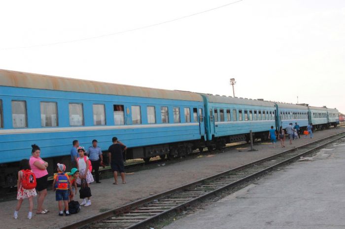 «Зайцы» на несвежих простынях 