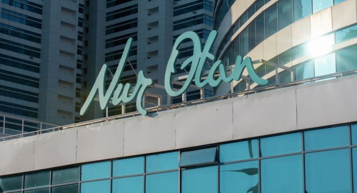 Приостановит ли Токаев полномочия президента на период агитации – ответ Nur Otan 