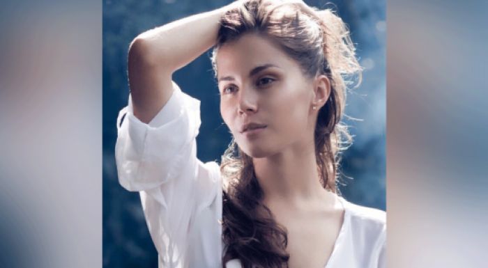 В Мексике нашли мертвой «Мисс Уругвай-2006» 