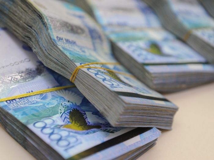 140 млн тенге вернули в бюджет Казахстана по решению швейцарского суда 