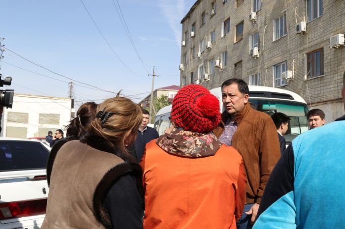 Две комнаты в коммунальном аду или нормальная однокомнатная квартира? 