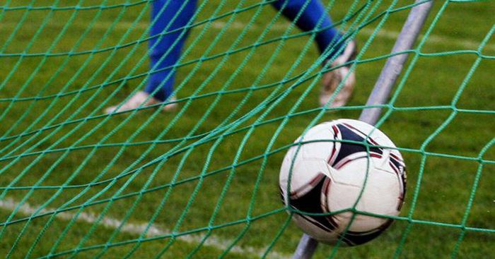 Разжились очком в Шымкенте 