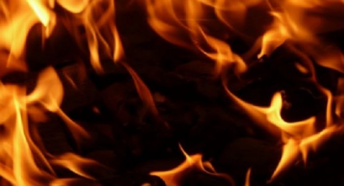 Два человека погибли на нефтяном месторождении в Мангистау 