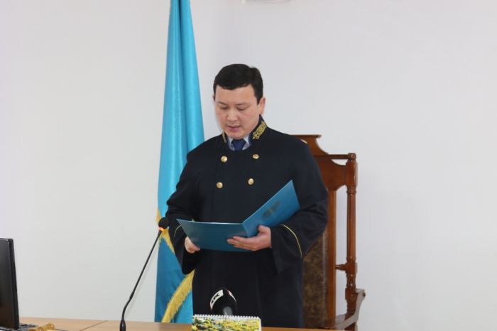 Дело экс-директора «Спецавтобазы»: По пять лет ему и заму 