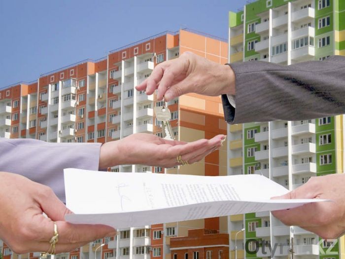 Требования к желающим получить ипотеку под 2% озвучили в ЖССБ 