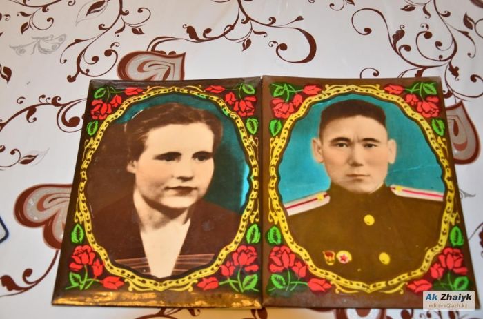 Финский концлагерь и вся жизнь