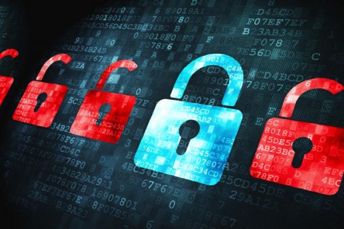 Заблокирован сайт "Ак Жайыка"