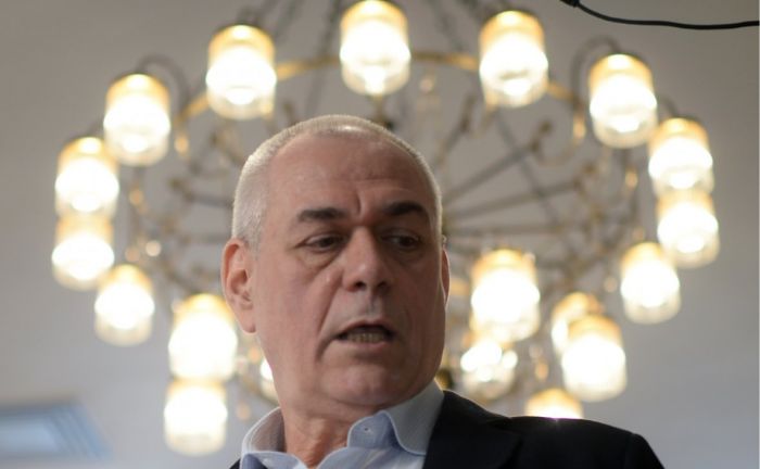 Врачи после вскрытия определили причину смерти Доренко 