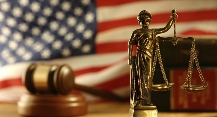 Суд США отклонил иск на $180 млн к минэнерго Казахстана 