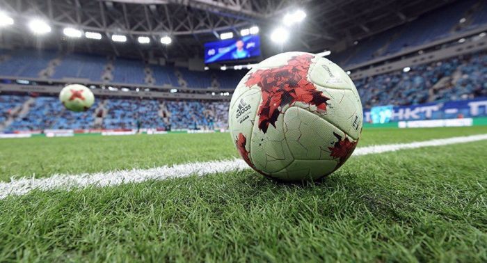 Три очёчка в худую копилку 