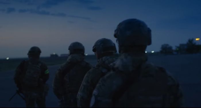 20 вернувшихся из Сирии казахстанцев задержали по подозрению в терроризме 