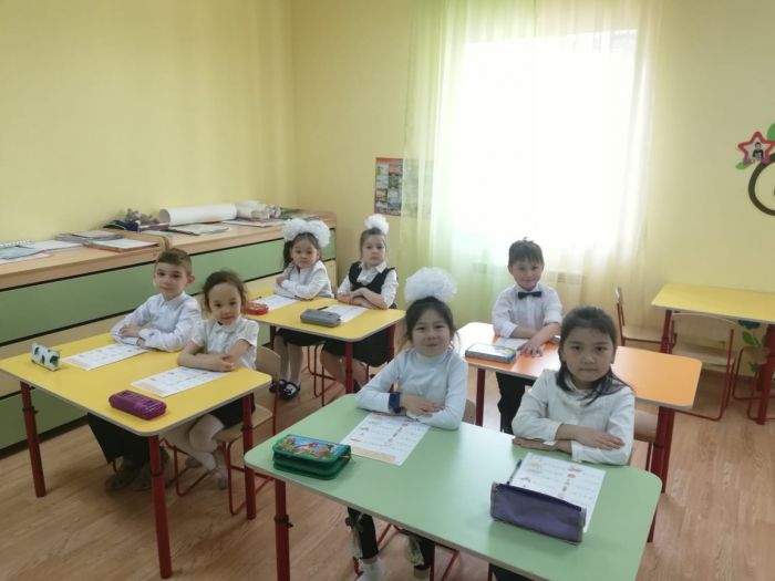 Приглашаем в летний тематическо-творческий                       лагерь дневного пребывания с 03. 06.19 по 23.08.19 г.