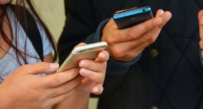 "У нас нет понятия "блогер": Абаев прокомментировал заявление ЦИК об агитации 