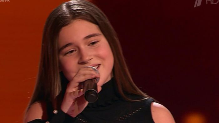 Group-IB нашла накрутку голосов при голосовании в шоу «Голос. Дети» 