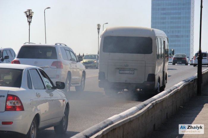 Центральный мост закроется на один день 
