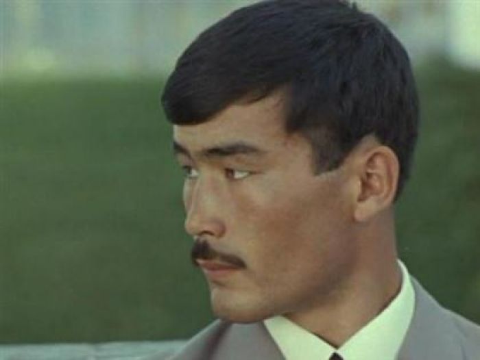 Скончался сыгравший в «Ермаке» казахский чемпион СССР по боксу