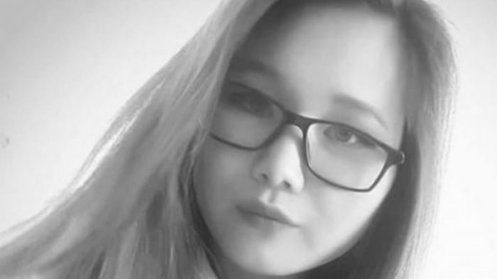 Пропавшая в Алматинской области студентка найдена мертвой в горах 