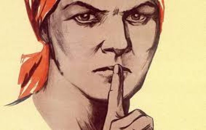 Избирком: Агитация в день тишины запрещена не только кандидатам, но и пользователям соцсетей