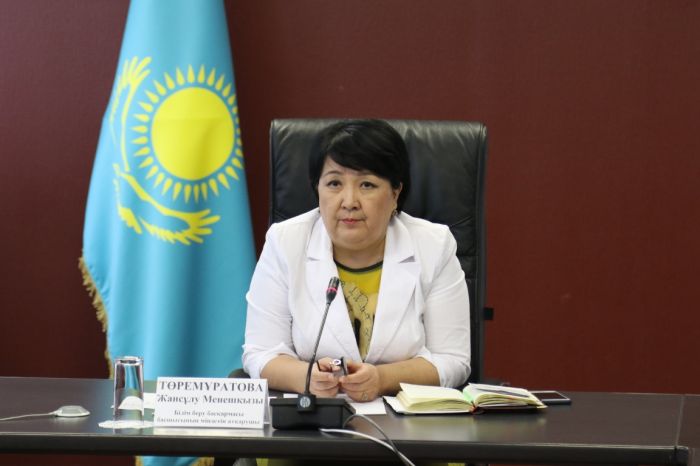 Всем хотелось закончить уже