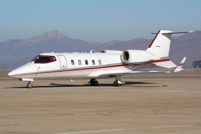 Пострадавших в ДТП в Италии казахстанок намерены доставить на родину санавиацией