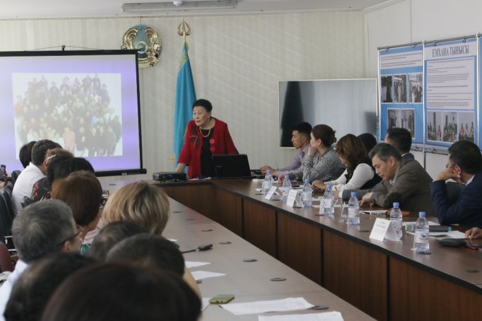 Без бумажки ты… в аптеку не ходи