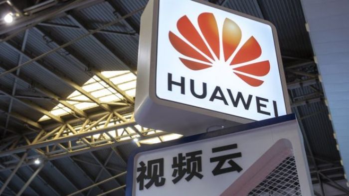 Huawei потребовала рассмотреть свой иск к США в упрощенном порядке