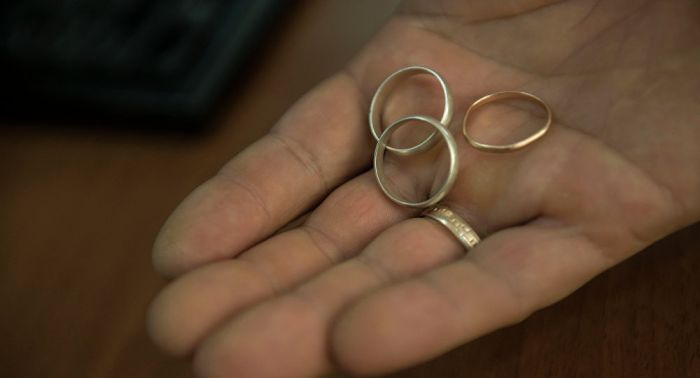 Многодетные родители разводятся ради соцпомощи в Шымкенте