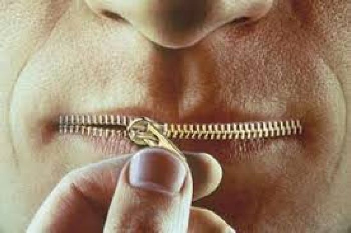 Парламент попросят исключить скандальные статьи о клевете и оскорблениях из УК РК