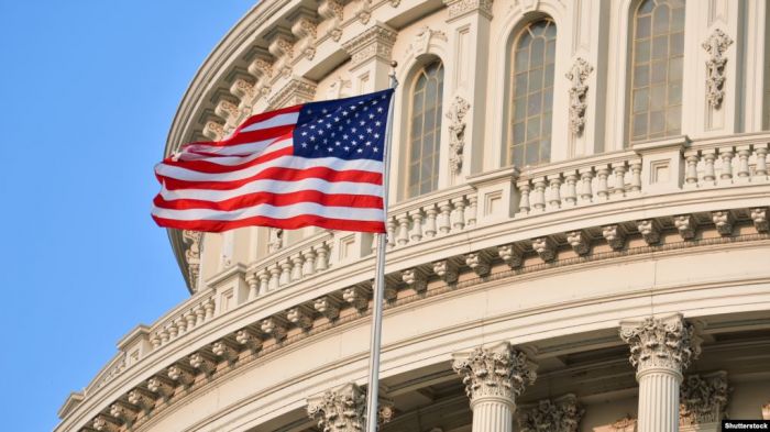 Миллиарды президента Путина: разведка США хочет выяснить, как они появились и сколько именно - 70-120-200 млрд долларов