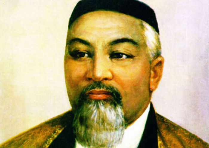 Указ о праздновании 175-летия Абая подписал Глава государства