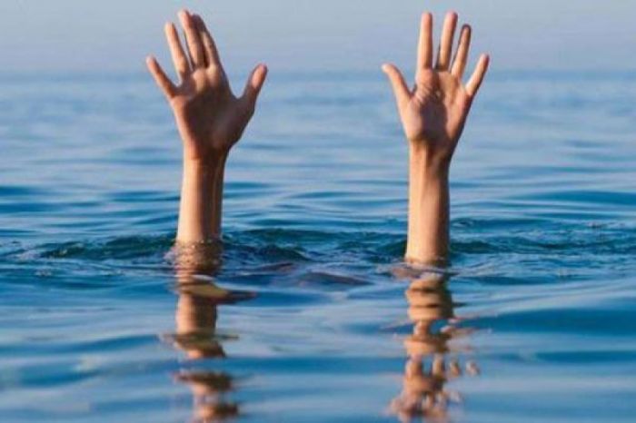 Ребенок утонул в бассейне ТРЦ «Хан Шатыр»