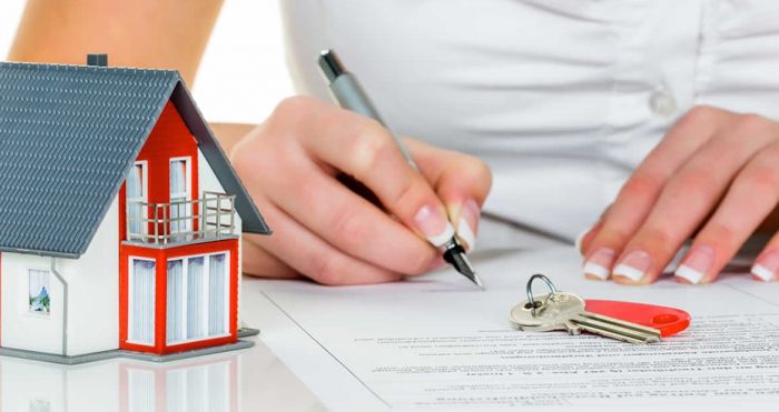 Многодетным матерям начали выдавать сертификаты на жилье 