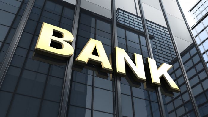 Акционеры одобрили присоединение двух банков к АО "Tengri Bank" 