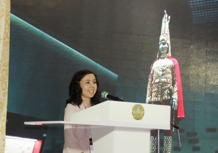 Интеллигентно, но страстно