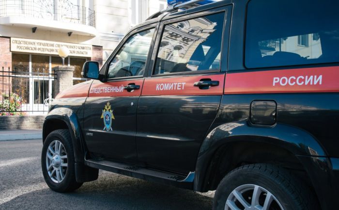 Следователи установили нанесшего смертельный удар бывшему бойцу спецназа 