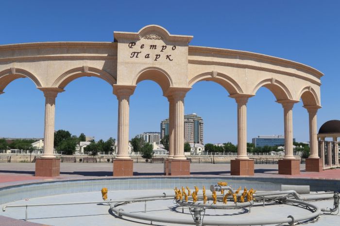 Жаль комарика «зарубили»