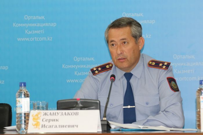 Стало известно, кто пойдёт под суд за массовую гибель рыбы