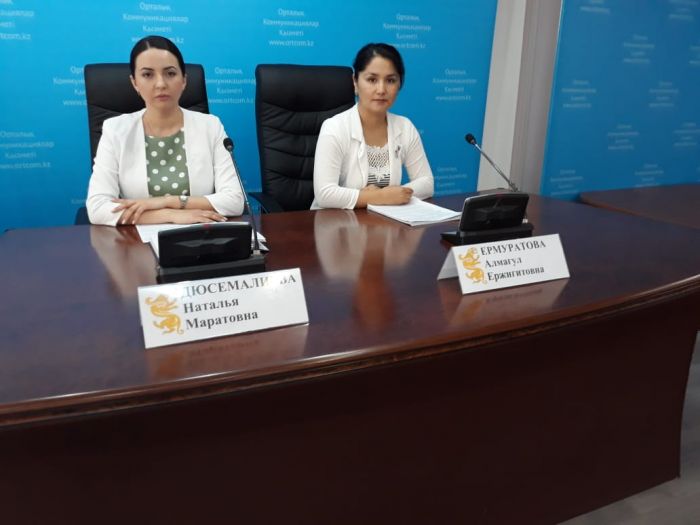 Кто заплатит за гибель рыбы - не мы ли?