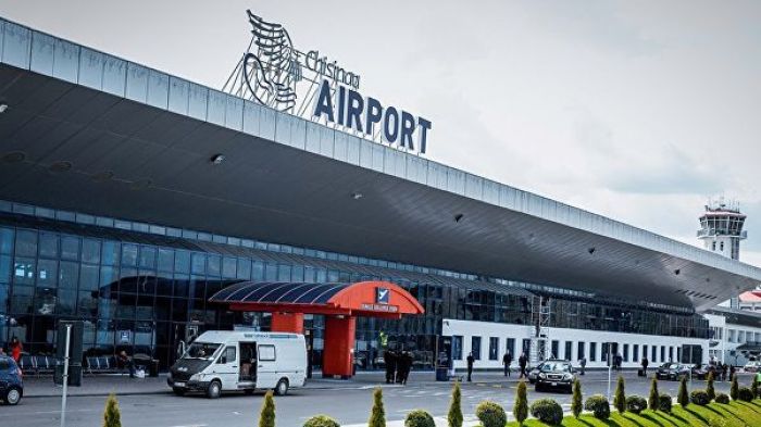 Члены Демократической партии Молдавии покидают страну, сообщают СМИ 