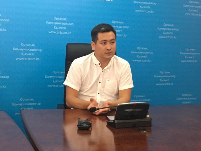 Толкучка на сайте и другие особенности детской очереди