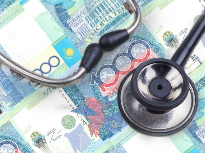 Тарифы на медицинские услуги повысятся до 15% в 2020 году - Минздрав 
