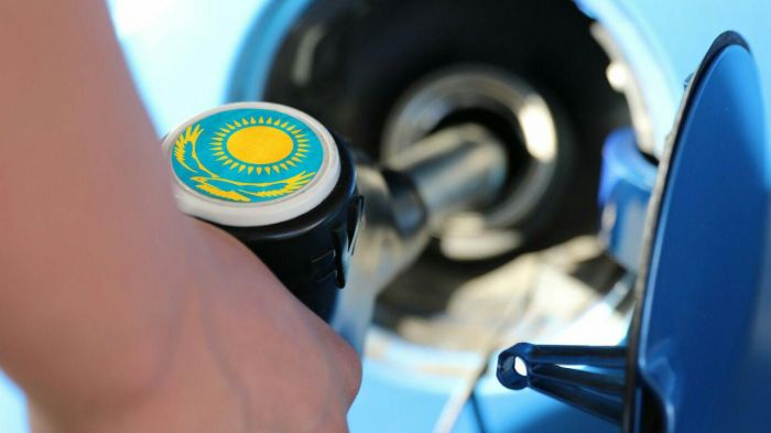 Казахстан будет экспортировать бензин в Европу - Бозумбаев 