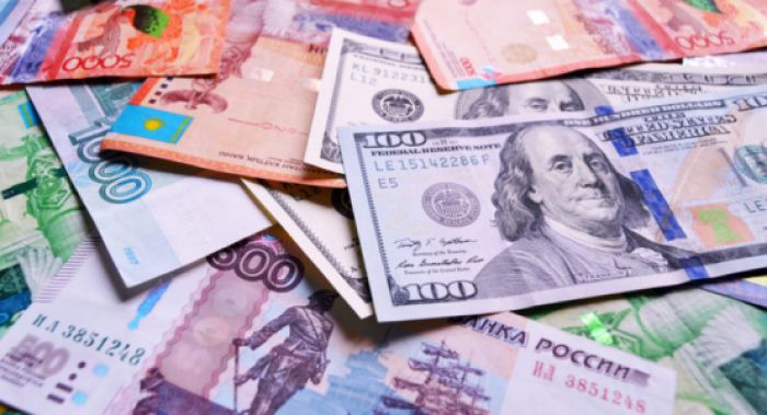 Соглашение по регулированию валютных правоотношений одобрил совет ЕЭК