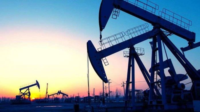 В KazService назвали основные причины трудовых конфликтов в нефтяной отрасли Казахстана