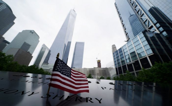 WSJ узнала о готовности вероятного организатора терактов 9/11 к сделке 