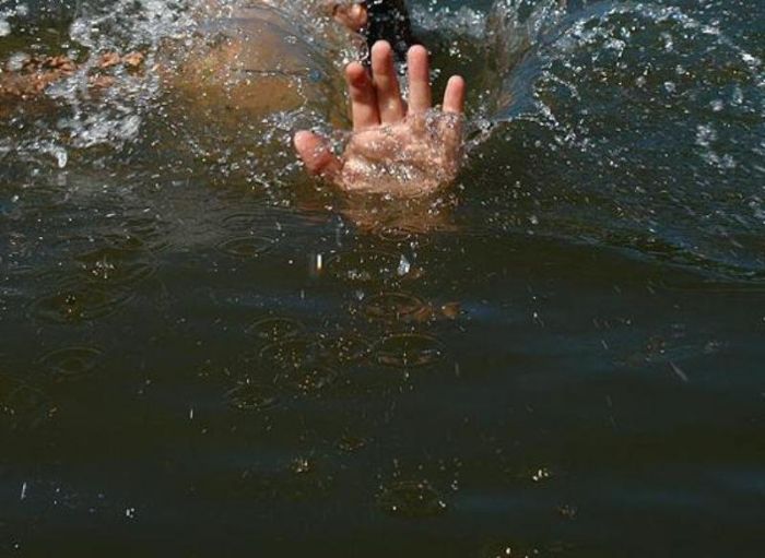 Три девочки утонули в Карагандинской области 