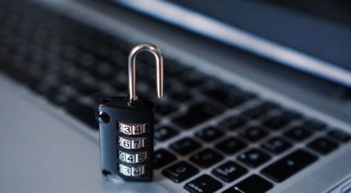 Сертификат защищает от «взлома», кибератак и вирусов – Генпрокуратура РК 