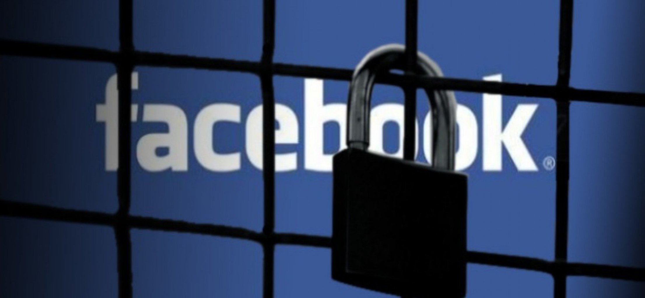Фейсбук запрещен в россии или нет. Facebook заблокирован. Заблокирован в ФБ. Блокировка Фейсбук. Фейсбук запрет.