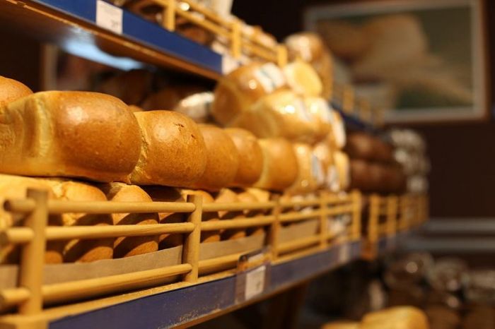 Повысятся ли цены на продукты питания, рассказал Руслан Даленов