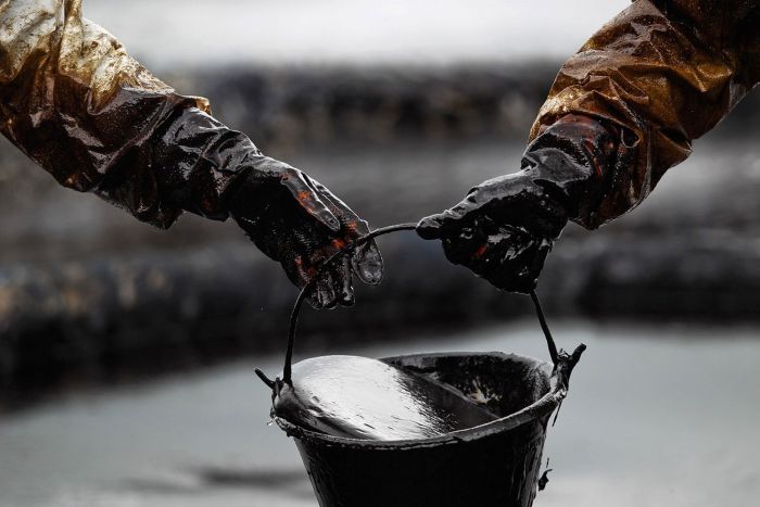 Нефтепродукты на 1,2 млрд тенге похитили у АО «Озенмунайгаз» 